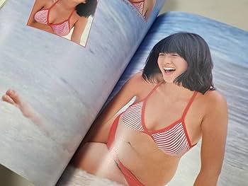 レアアイテム美品/昭和56年発行 近代映画増刊 河合奈保子フォトメッセージ付録付 近代映画増刊 河合奈保子フォトメッセージ 河合奈保子×近代映画